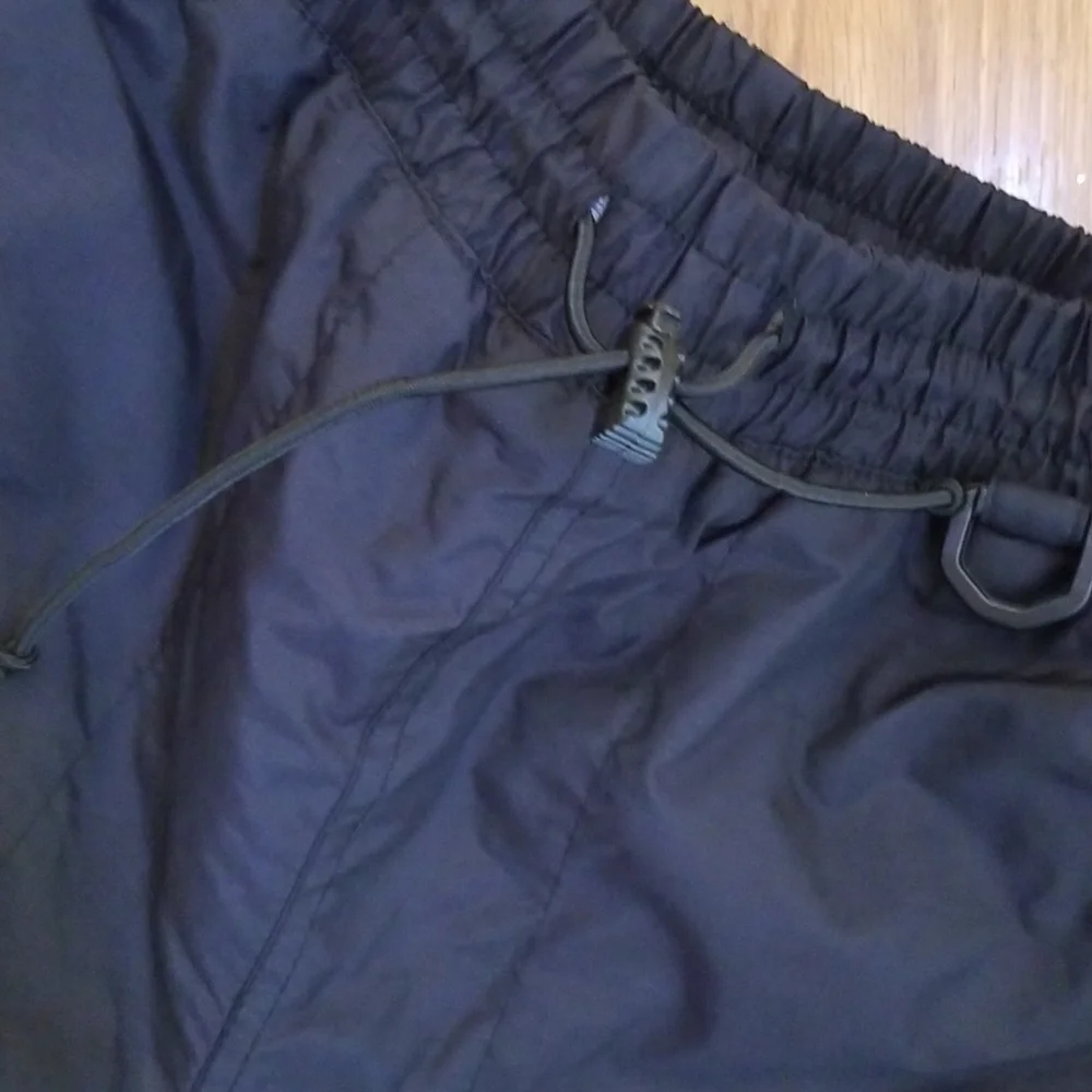 Pacific trail‎ snowboard pants s8